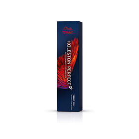 Wella Professionals Koleston Perfect Permanent Haarkleuring 60ml