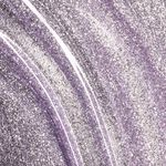 Andreia Professional True Pure Hema-vrije gellak - T09 Lavendel Glitter 10.5ml