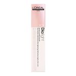 L'Oréal Professionnel Dia Light Haarkleuring Semi-permanent 8.24 50ml