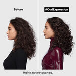 L'Oréal Professionnel Série Expert Curl Expression Mousse 10 in 1 250ml