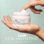Wella Professionals NutriCurls Mask 150ml