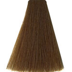 Vitality's Art Absolute Permanent Haarkleuring 88/00 Diep Lichtblond 100 ml