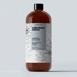 Eugene Perma Collections Nature Zuiverende Detox Shampoo 1L