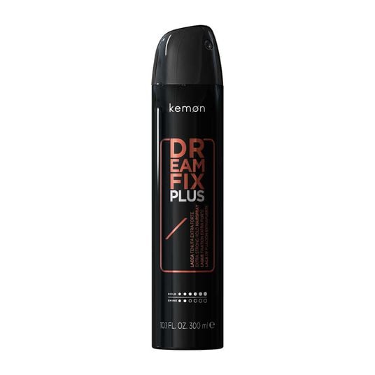 Kemon Styling Dreamfix Plus 300ml