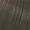 5/1 Licht asbruin