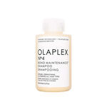 Olaplex No.4 Bond Maintenance Shampoo 100ml