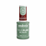 Andreia Professional True Pure - Pure Elegance TE4 Roodachtig Bruin 10.5ml