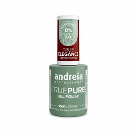 Andreia Professional True Pure - Pure Elegance 10.5ml