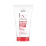Schwarzkopf Professional Bonacure Repair Rescue Sealed Ends+ 100ml