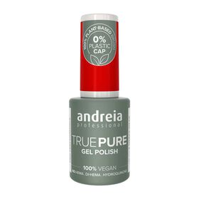 Andreia Professional True Pure Hema-vrije Gellak 10.5ml