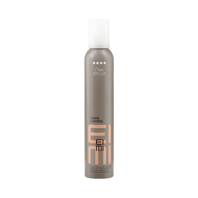 Wella Eimi Shape Control 300ml