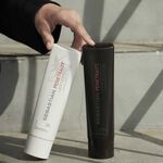 Sebastian Professional  Penetraitt Conditioner 250ml