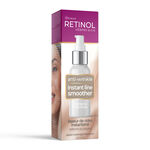 Retinol Superfacelift 30ml