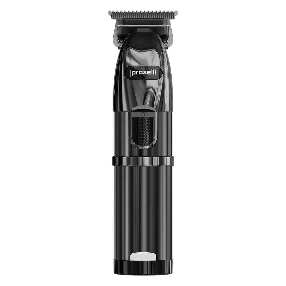 Proxelli Ares Professionele Naked Blade Trimmer Proxelli Ares Professionele Naked Blade Trimmer