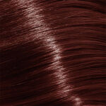 XP100 Light Radiance Demi-Permanent Haarkleuring 100ml 5.37