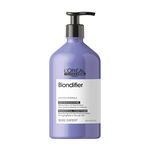 L'Oréal Professionnel Série Expert Blondifier Conditioner voor haar met highlights of blond haar 750ml