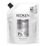 Redken Acidic Bonding Concentrate Shampoo Refill 500ml