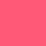 Andreia Professional Hybrid Gel Nagellak - Fusion Color H23 Flamingo Roze 10.5ml