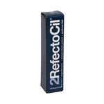 Refectocil Wimperverf - 2 Blauw Zwart 15ml