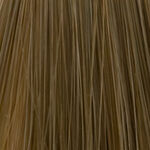 XP200 Natural Flair Permanente Haarkleuring 7.13 As goudblond 100ml