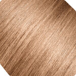 Andreia Professional 0% Ammonia Permanente Haarkleuring - 9.3 Zeer Lichtblond Goud 100ML