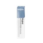 L’Oréal Professionnel Majirel Permanente Crèmekleuring 50ml 10 1/2.1