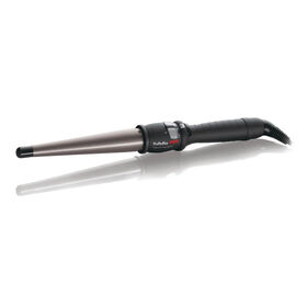 BaByliss PRO Curling Iron Conic 32-19mm BAB2281TTE BaByliss PRO Curling Iron Conic 32-19mm BAB2281TTE