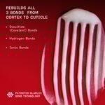 Olaplex No.2 Bond Perfector Verbeteraar van Haarverbindingen 525ml