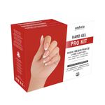 Andreia Professional Hard Gel Pro Kit - Bouwgelkit - Hard Gel