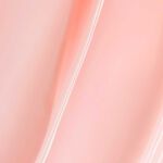 Andreia Professional One Bottle Builder Gel 3 In 1 - 3 In 1 Bouwgel Lage Viscositeit - Dekkende nude 14ml