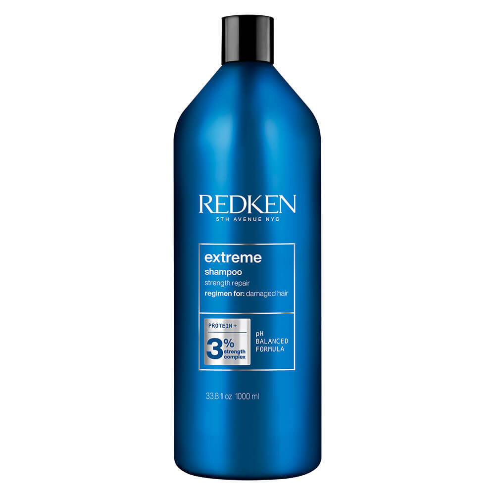 Redken Extreme Shampoo 1L