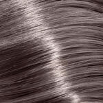 Wunderbar Gloss'n Tone Demi-Permanente Vloeibare Haarkleur 04/07 Middenbruin Natuur Bruin 60ml