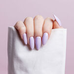 2AM London Gellak Speckled Collectie No Filter 7.5ml