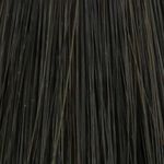 XP200 Natural Flair Permanente Haarkleuring 3.0 Donkerbruin 100ml