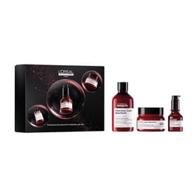 L'Or&eacute;al Professionnel Vitamino Color Spectrum Cadeauset Trio