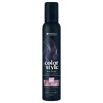 Indola Professional Color Style Mousse 200ml