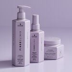Fibre Clinix De-Frizz Gladmakende spray 200ml