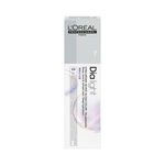 L'Or&eacute;al Professionnel Dia Light demi-permanente haarkleuring zonder ammoniak - 7.43 Koper goudblond 60ml