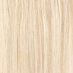 Wildest Dreams Clip-in Extensies - Half Hoofd Set 45cm