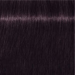 Schwarzkopf Professional Igora Vibrance Demi-Permanent Haarkleuring 60ml 3-19