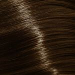 Wella Professionals Koleston Perfect Permanent Haarkleuring 60ml 5/0