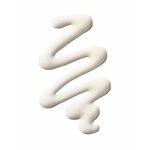 Olaplex N°.0.5 Hoofdhuid-langleven behandeling 50ml