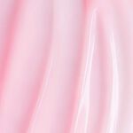 Andreia Professional Hard Gel 2 in 1 - Hoge Viscositeit Zacht roze 44g