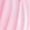 Zacht roze