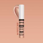 Andreia Professional Yummy Kiss Lipolie Luminizer SPF 30 - 04 Perfect Nude 7ml
