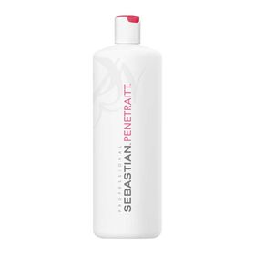 Sebastian Professional Penetraitt Conditioner 1L