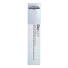 L'Or&eacute;al Professionnel Dia Light Semi Permanent Hair Color 50ml