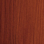 Wella Magma 120g