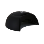 Jean Marin Multi LED Lamp 36W