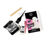 Crazy Color Blondeer Kit